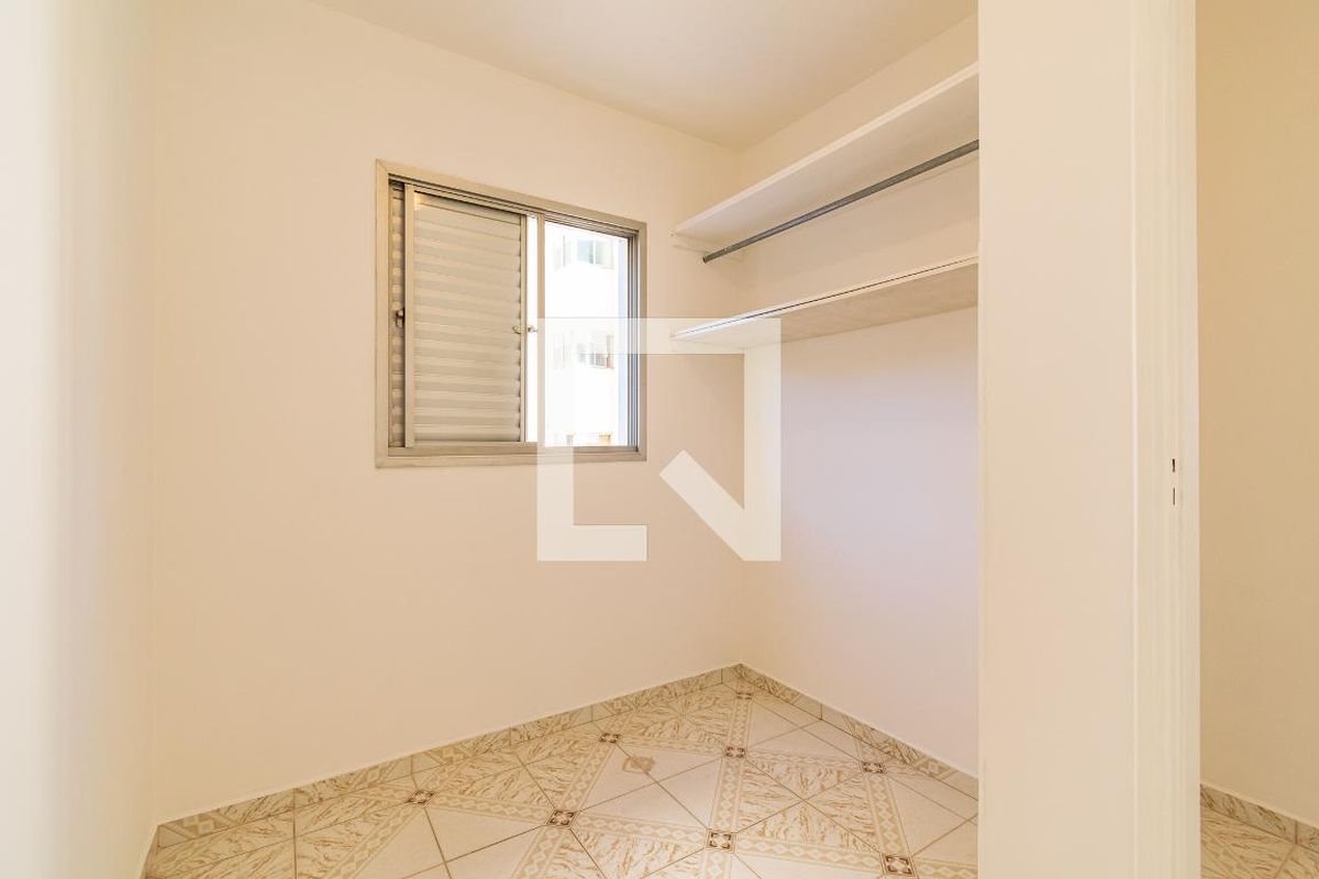 Apartamento, 3 quartos, 68 m² - Foto 21