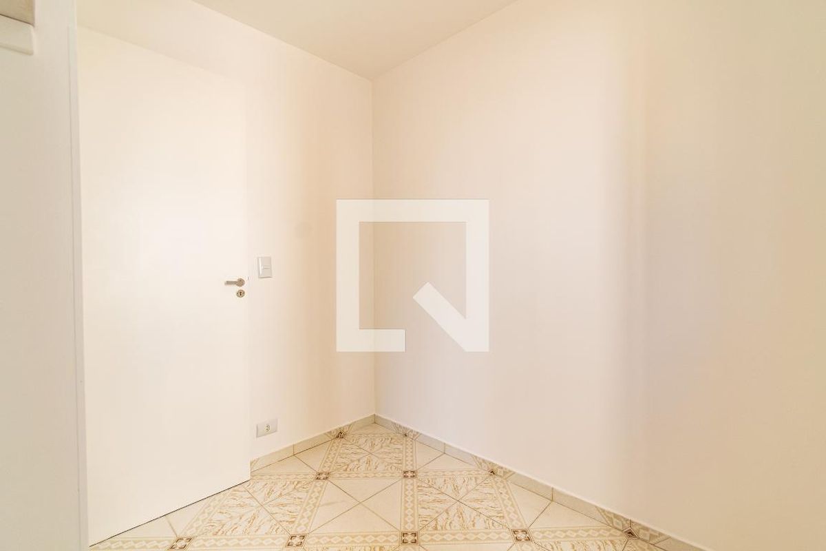 Apartamento, 3 quartos, 68 m² - Foto 23