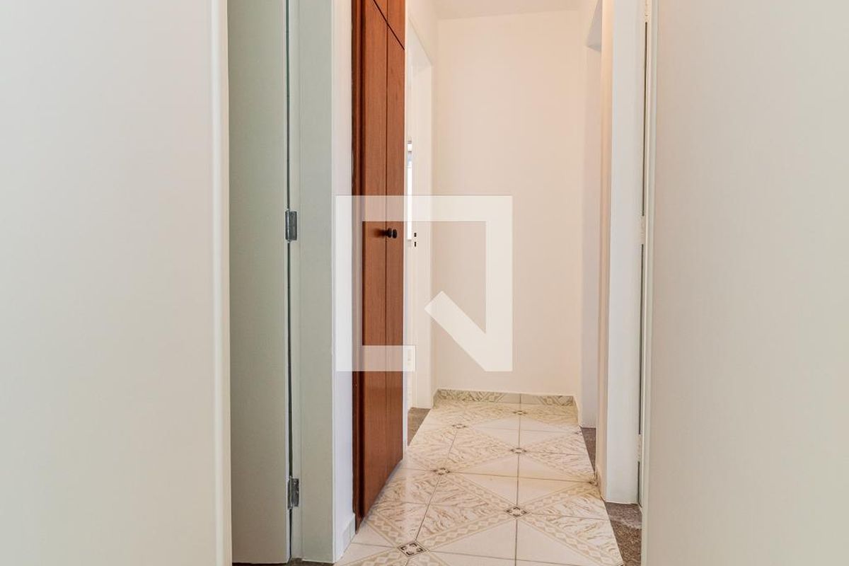 Apartamento, 3 quartos, 68 m² - Foto 29
