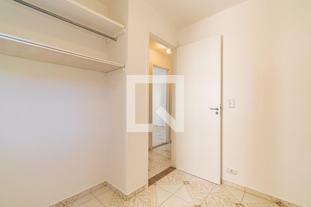 Apartamento, 3 quartos, 68 m² - Foto 22