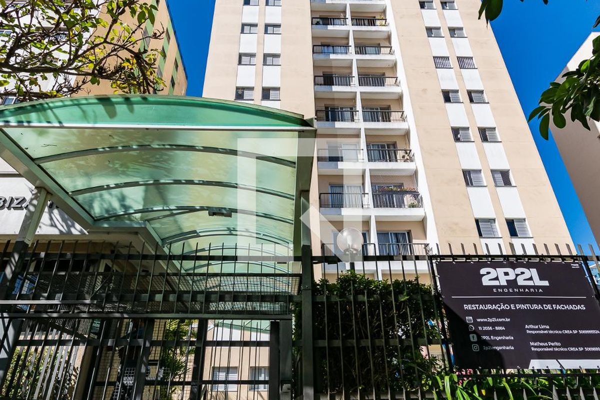 Apartamento, 3 quartos, 68 m² - Foto 53
