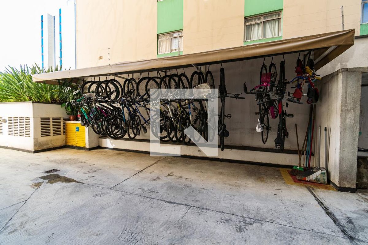 Apartamento, 3 quartos, 68 m² - Foto 47
