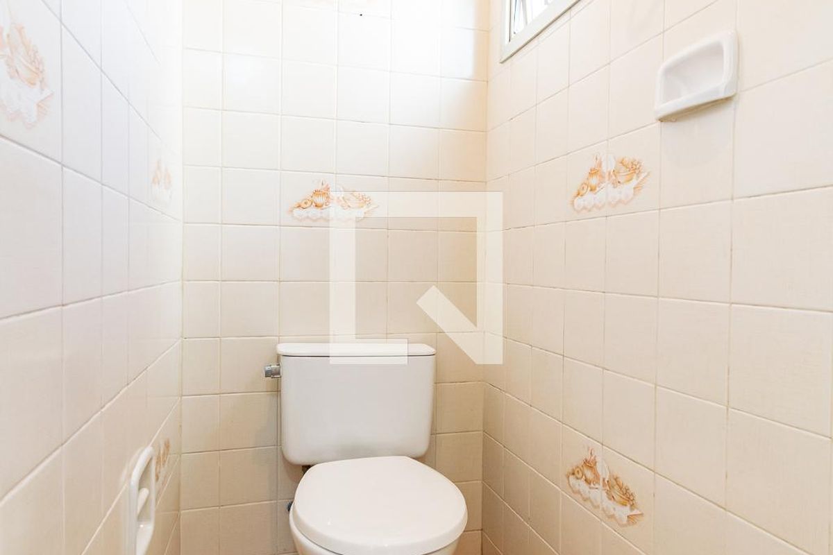 Apartamento, 3 quartos, 68 m² - Foto 40