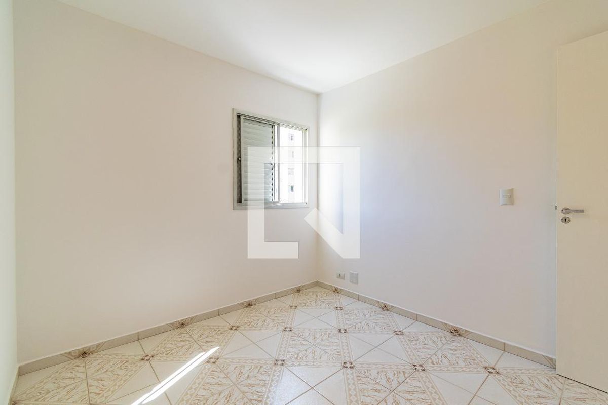 Apartamento, 3 quartos, 68 m² - Foto 11