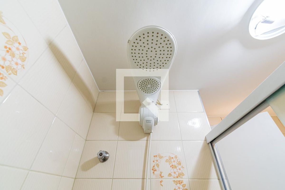 Apartamento, 3 quartos, 68 m² - Foto 28