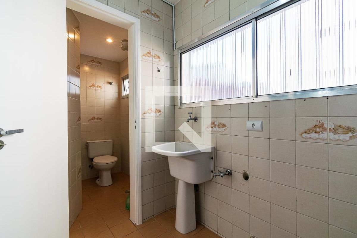 Apartamento, 3 quartos, 68 m² - Foto 36