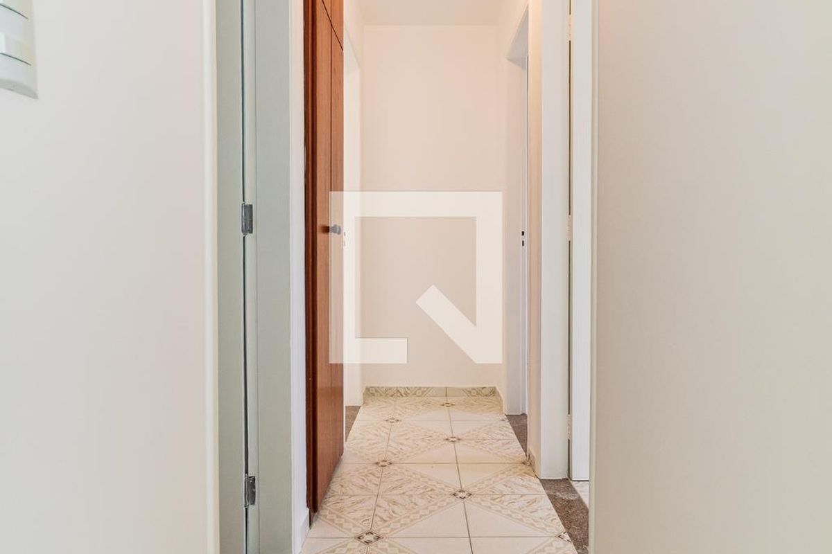 Apartamento, 3 quartos, 68 m² - Foto 30