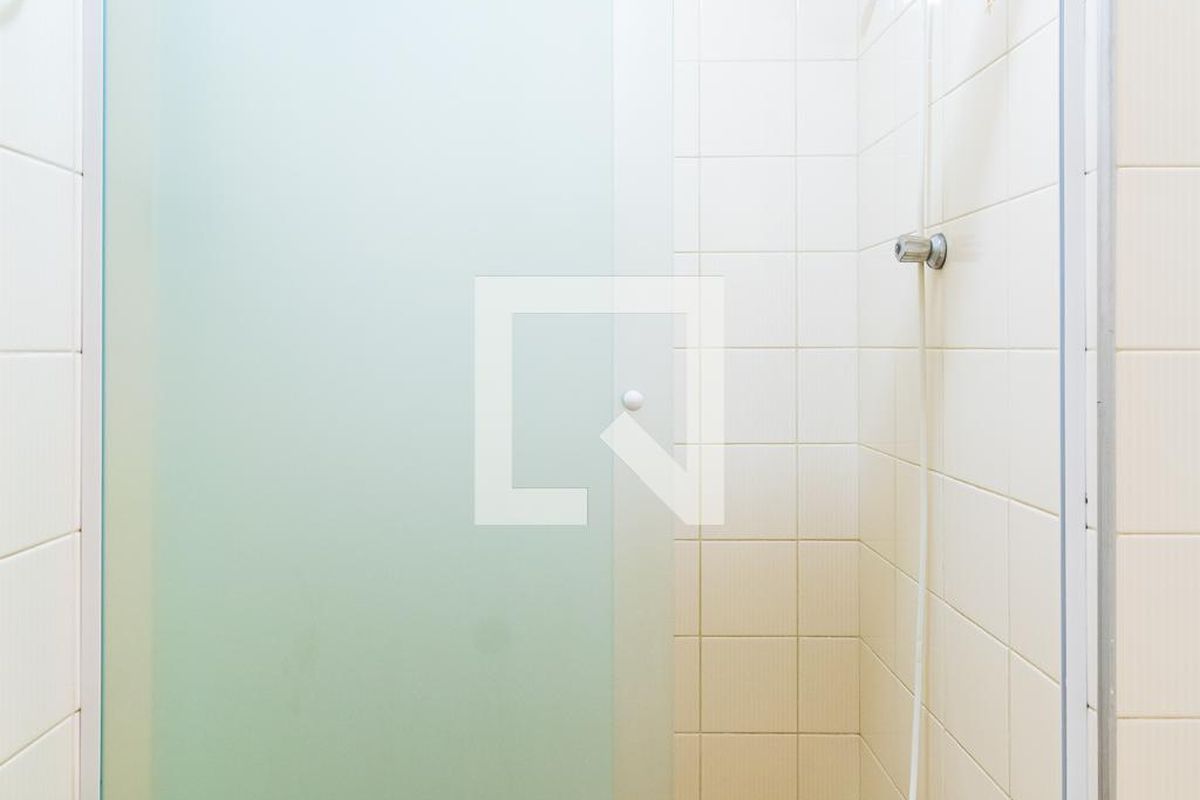 Apartamento, 3 quartos, 68 m² - Foto 27