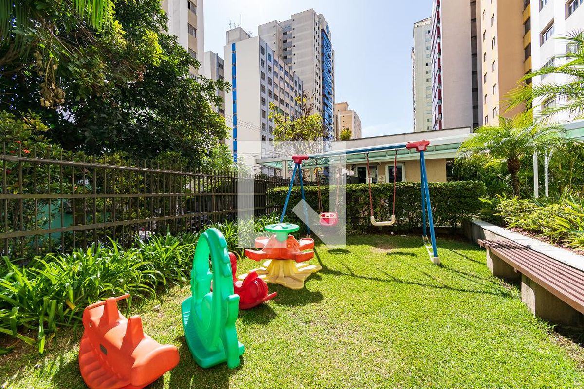 Apartamento, 3 quartos, 68 m² - Foto 46