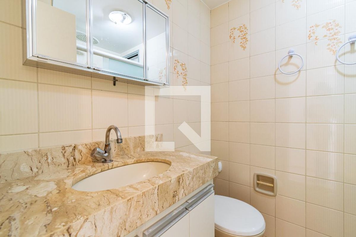 Apartamento, 3 quartos, 68 m² - Foto 25