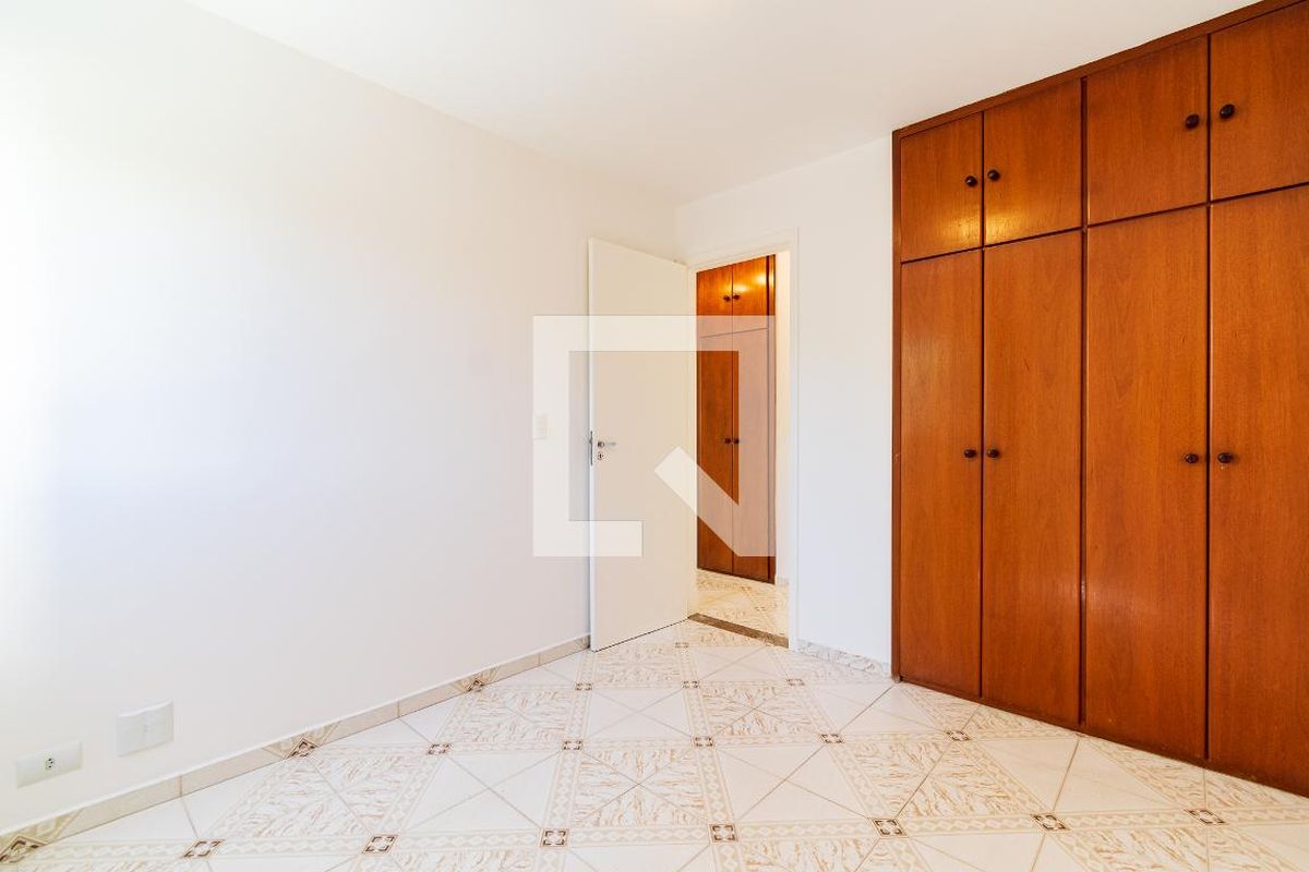 Apartamento, 3 quartos, 68 m² - Foto 12
