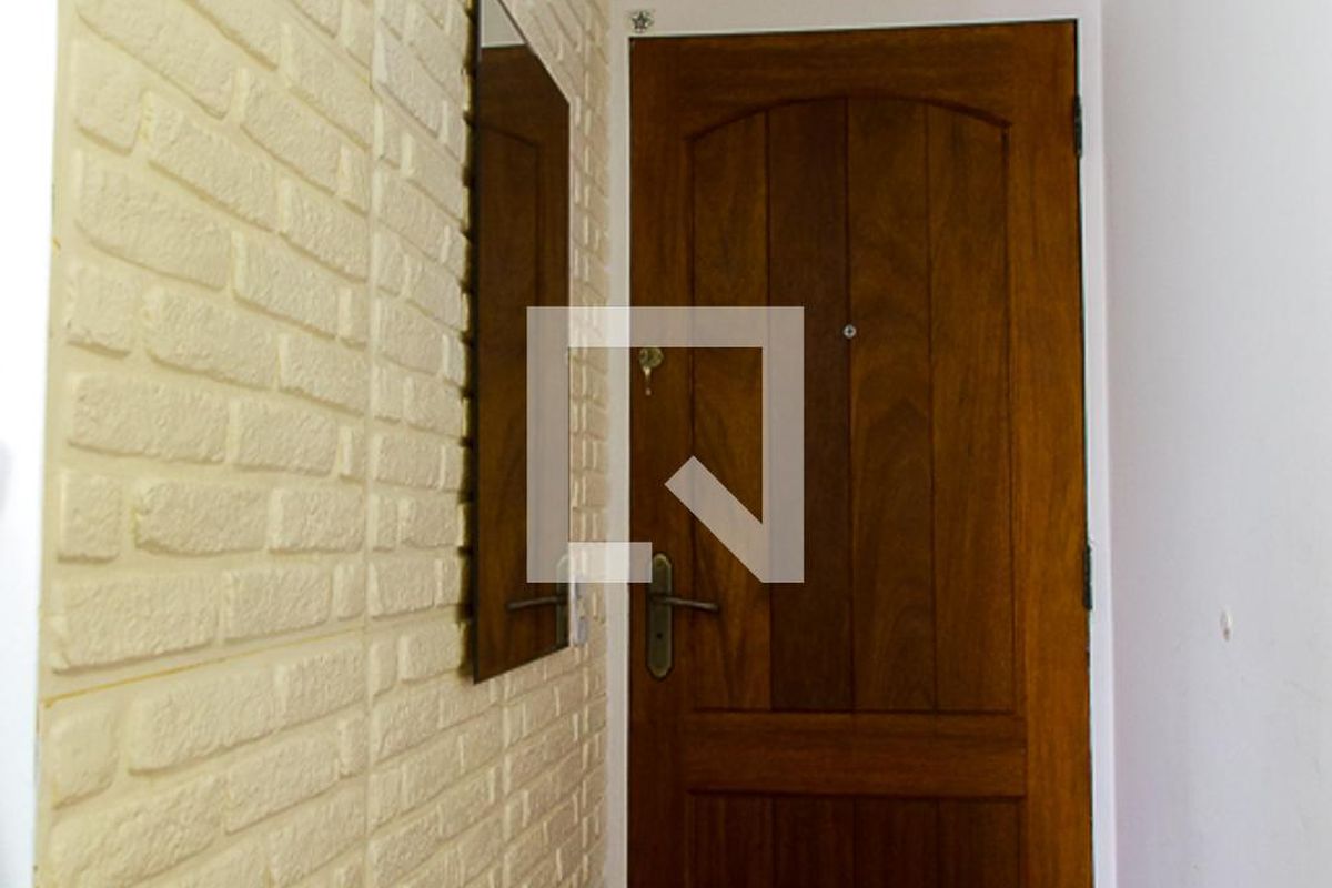 Apartamento, 1 quarto, 32 m² - Foto 22