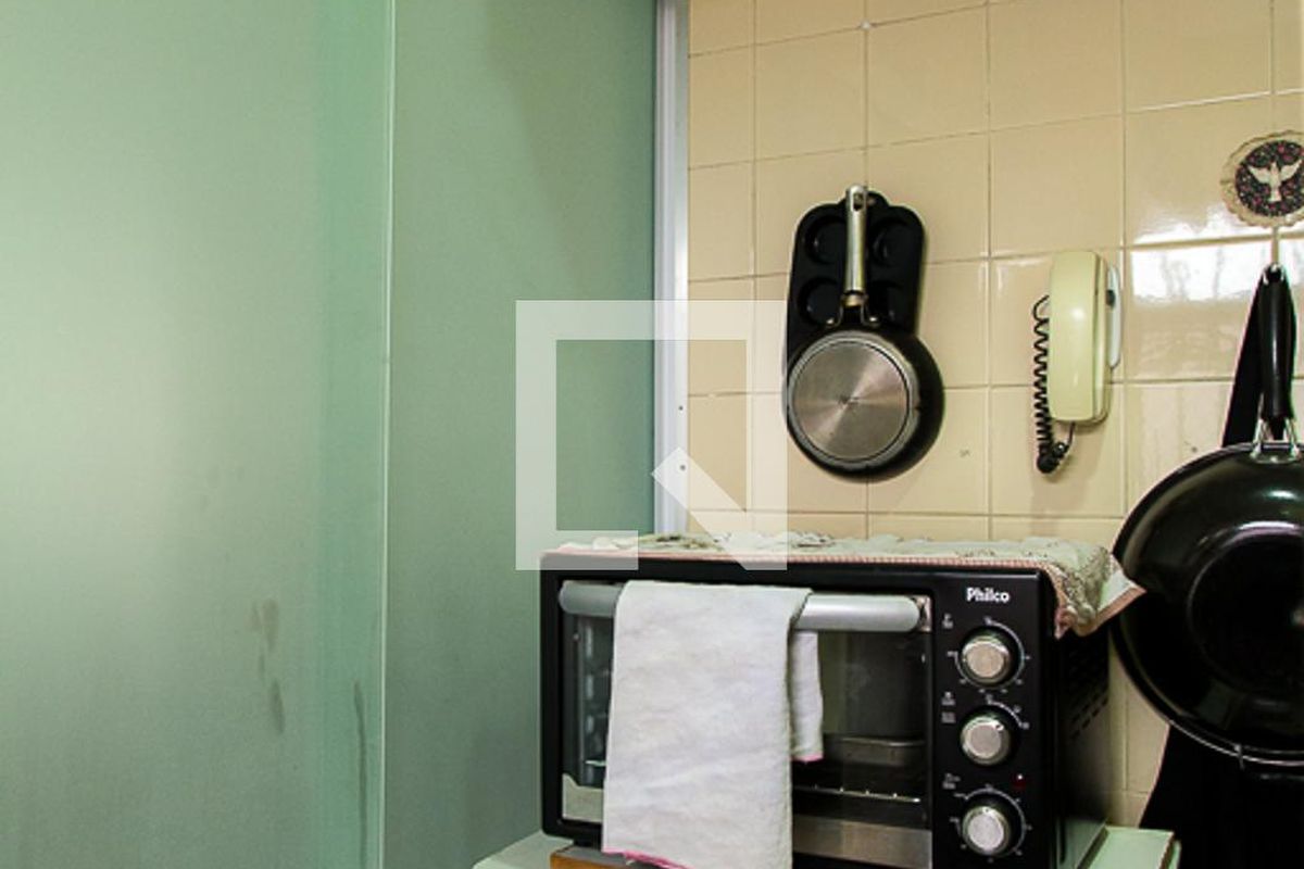 Apartamento, 1 quarto, 32 m² - Foto 52