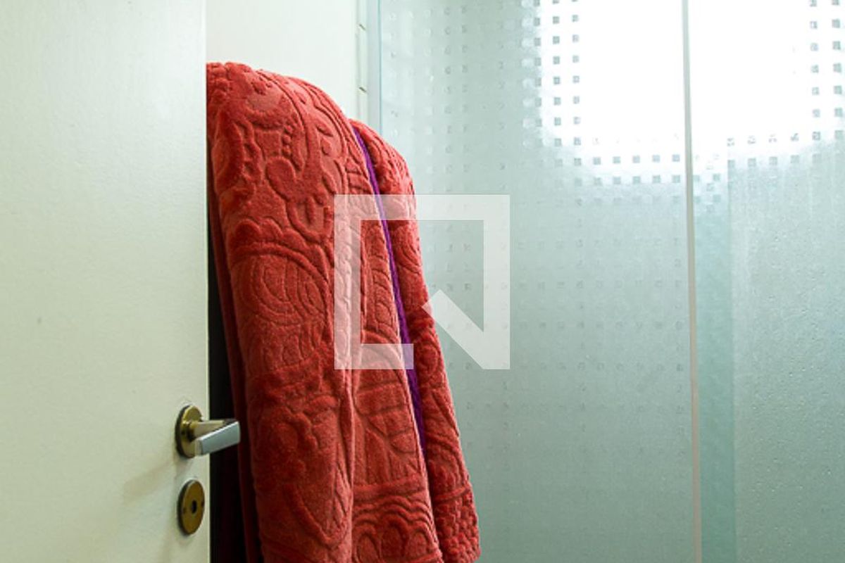 Apartamento, 1 quarto, 32 m² - Foto 32