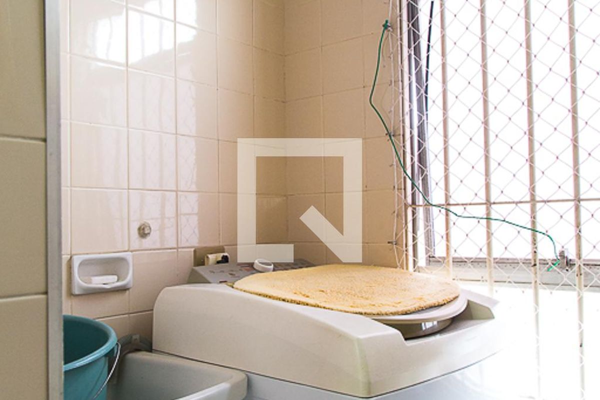 Apartamento, 1 quarto, 32 m² - Foto 54