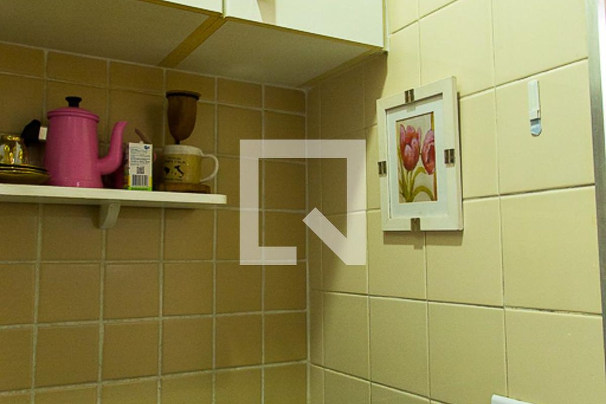 Apartamento, 1 quarto, 32 m² - Foto 48