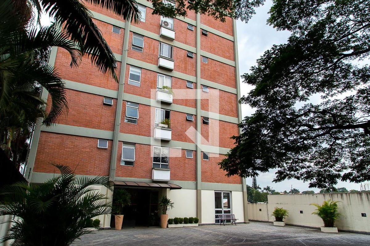 Apartamento, 1 quarto, 32 m² - Foto 76