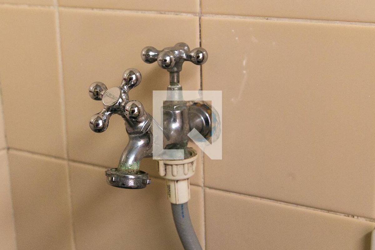 Apartamento, 1 quarto, 32 m² - Foto 58