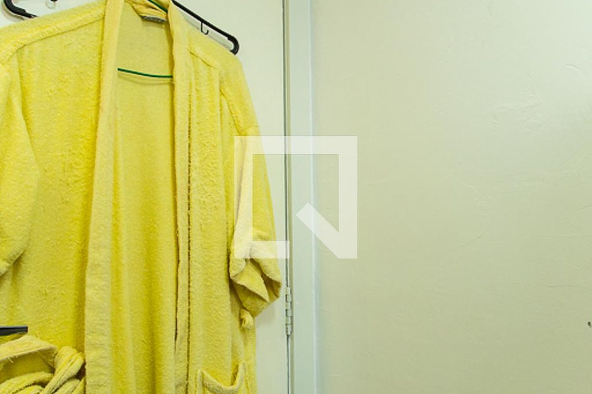 Apartamento, 1 quarto, 32 m² - Foto 38