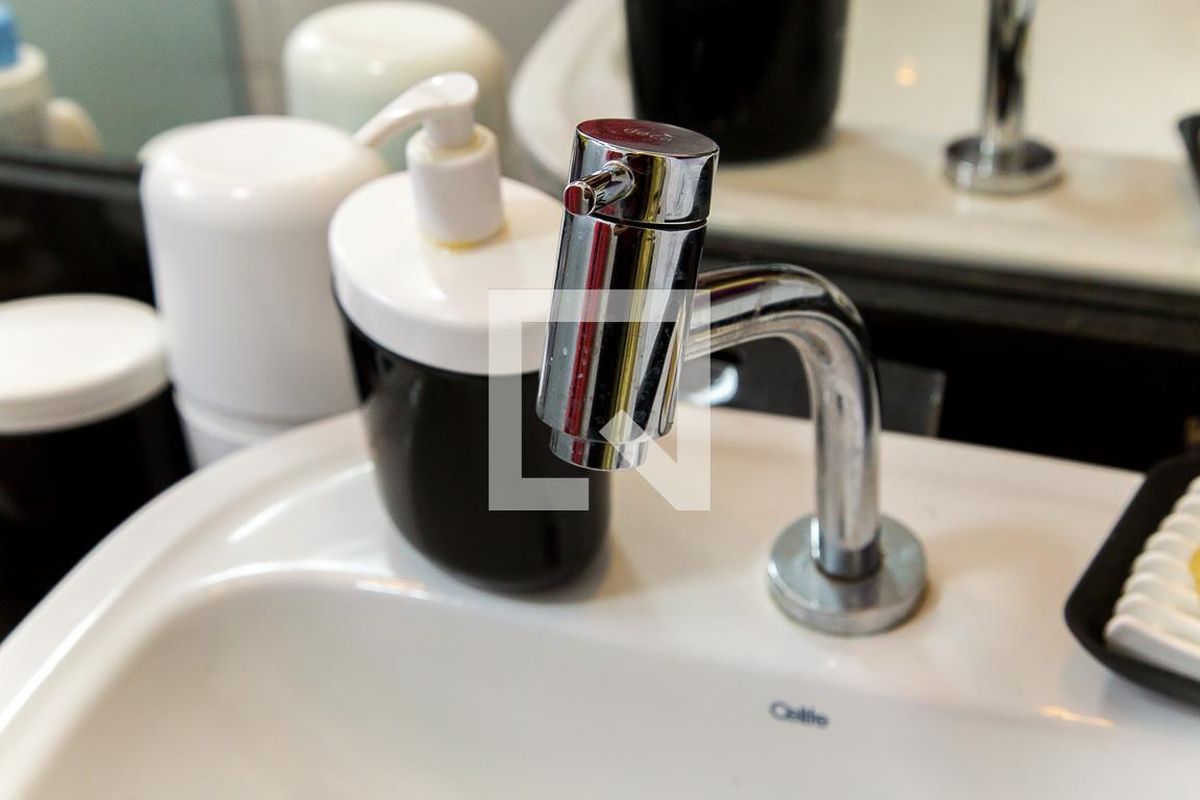 Apartamento, 1 quarto, 32 m² - Foto 40