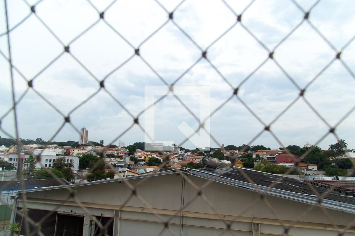 Apartamento, 1 quarto, 32 m² - Foto 12