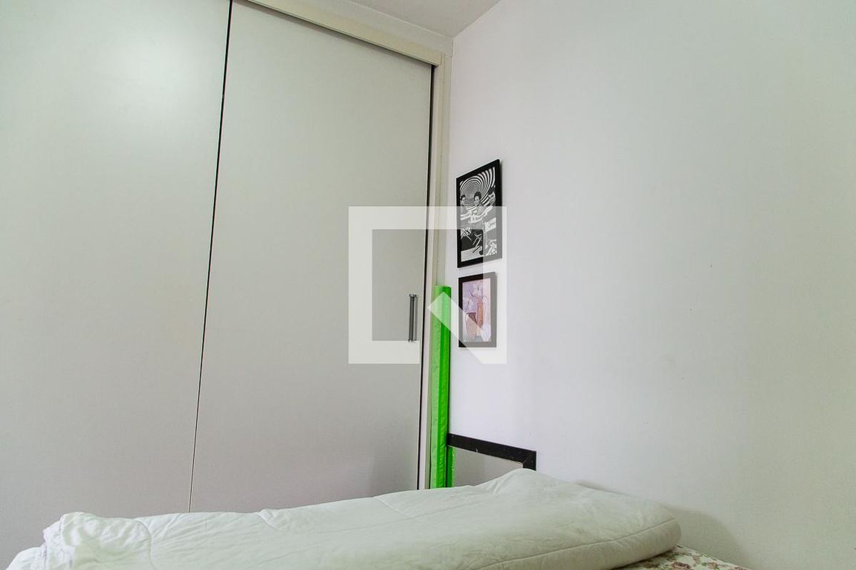 Apartamento, 1 quarto, 32 m² - Foto 30