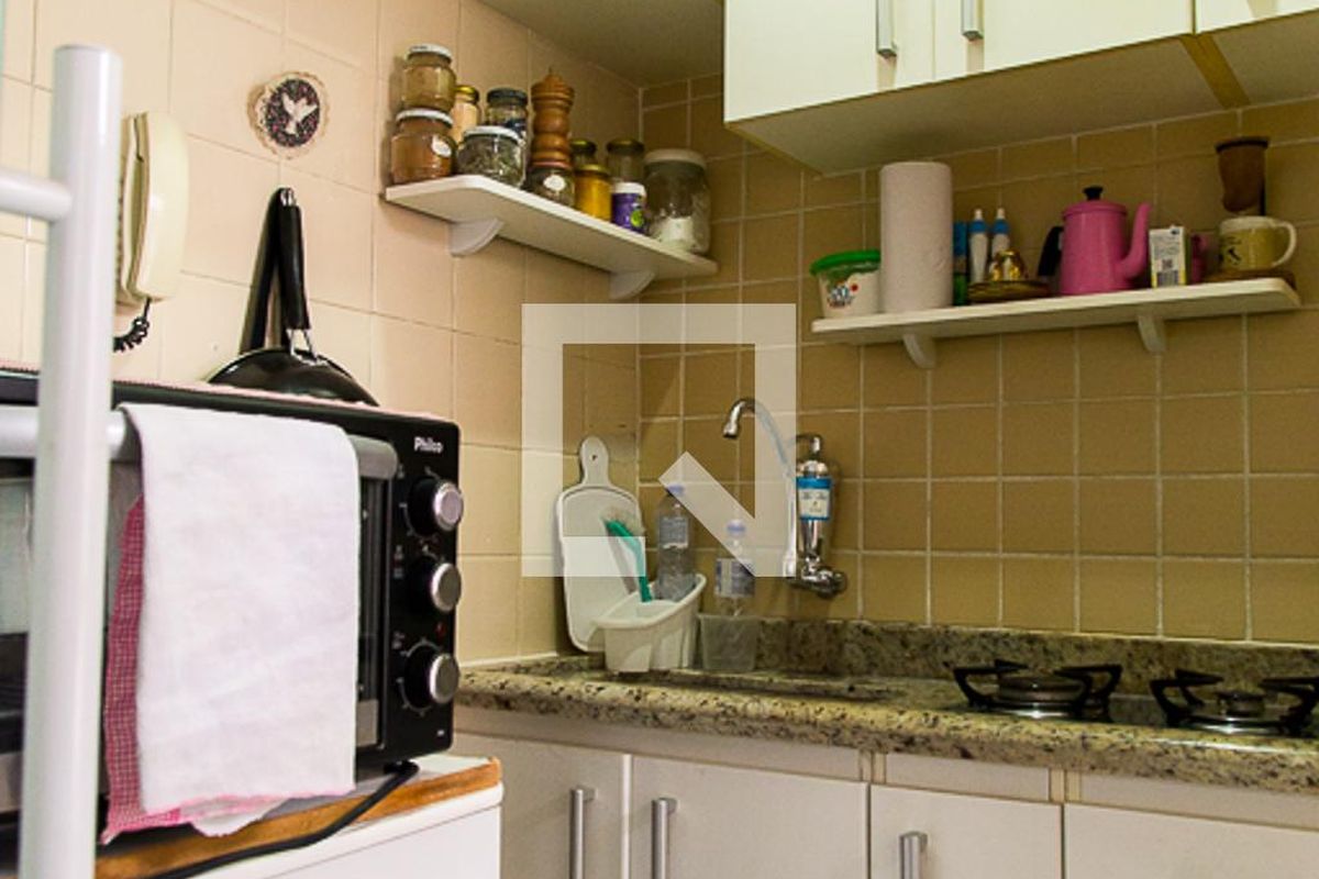 Apartamento, 1 quarto, 32 m² - Foto 46