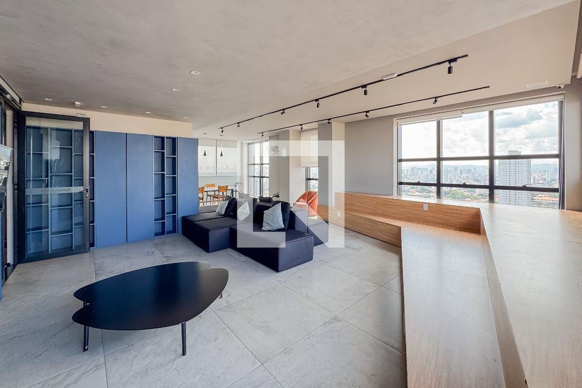 Kitnet-Studio, 44 m² - Foto 25
