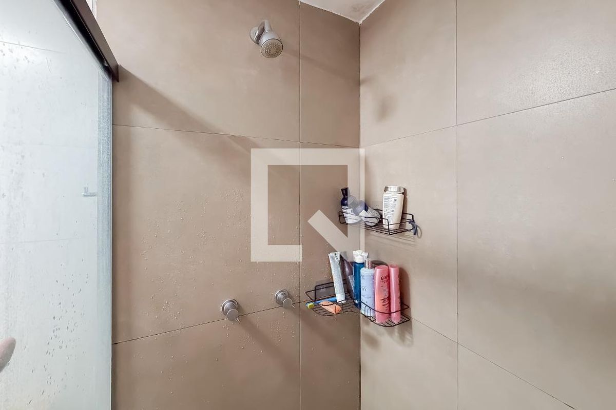 Kitnet-Studio, 44 m² - Foto 18