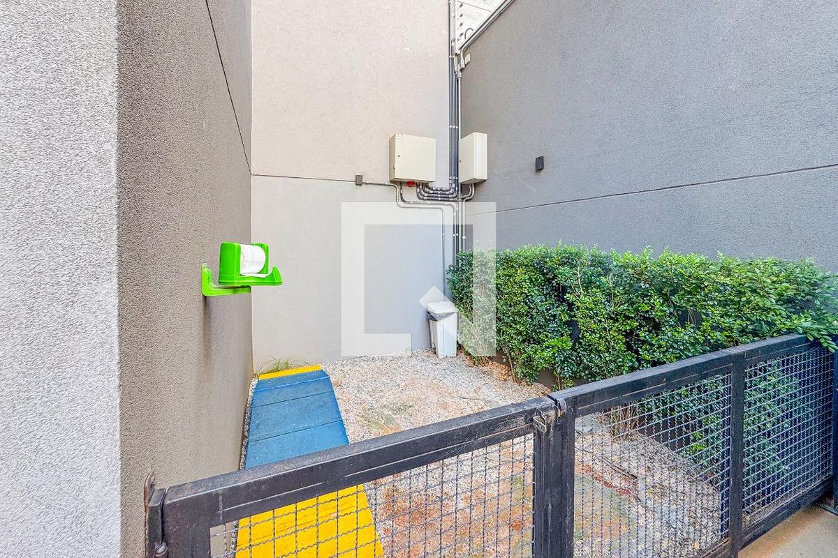 Kitnet-Studio, 44 m² - Foto 45
