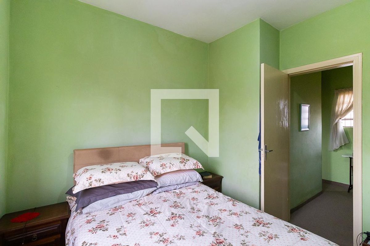 Casa à Venda - Jardim Planalto, 5 Quartos,  262 m2 em , Campinas - sp | SoloBR