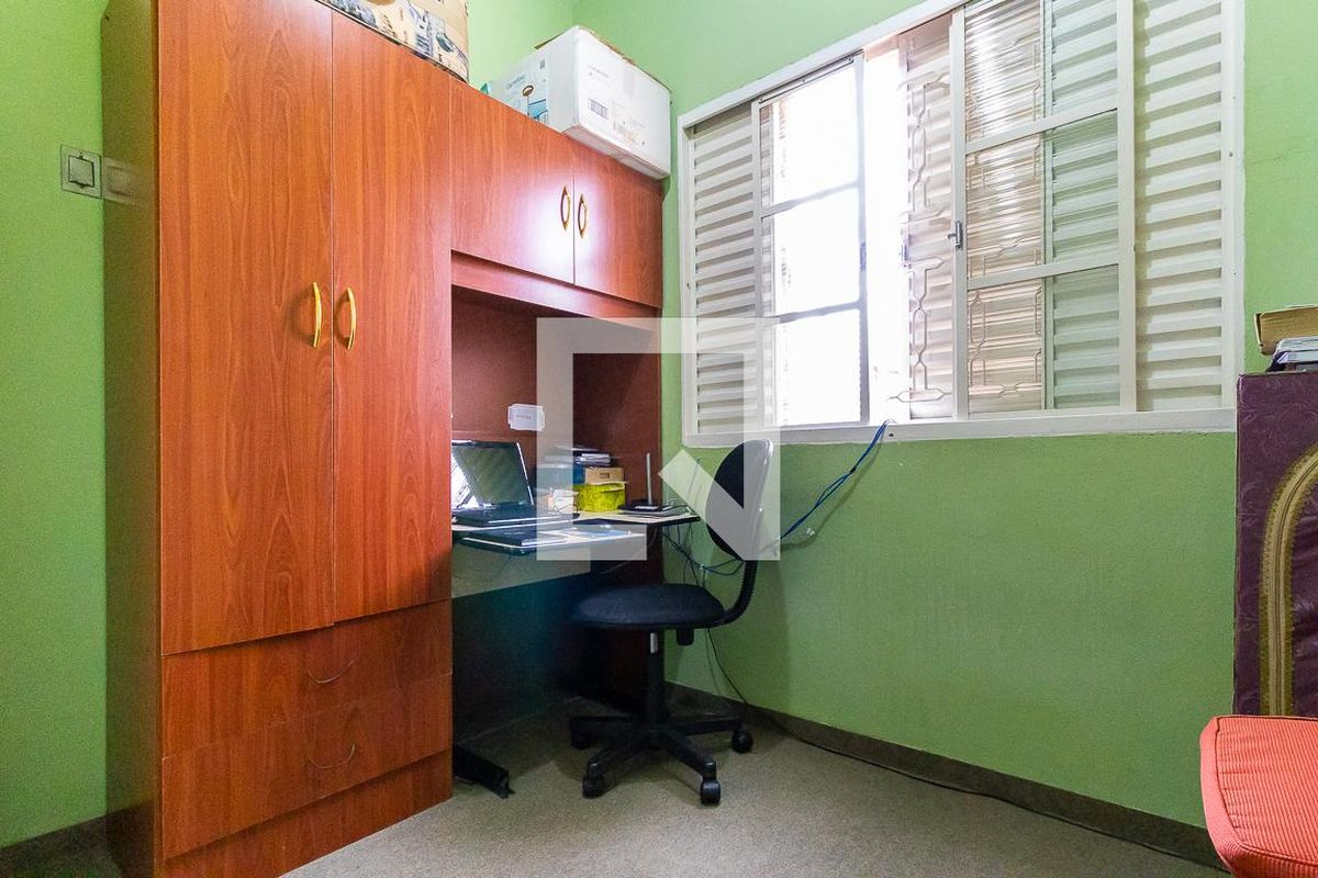 Casa à Venda - Jardim Planalto, 5 Quartos,  262 m2 em , Campinas - sp | SoloBR