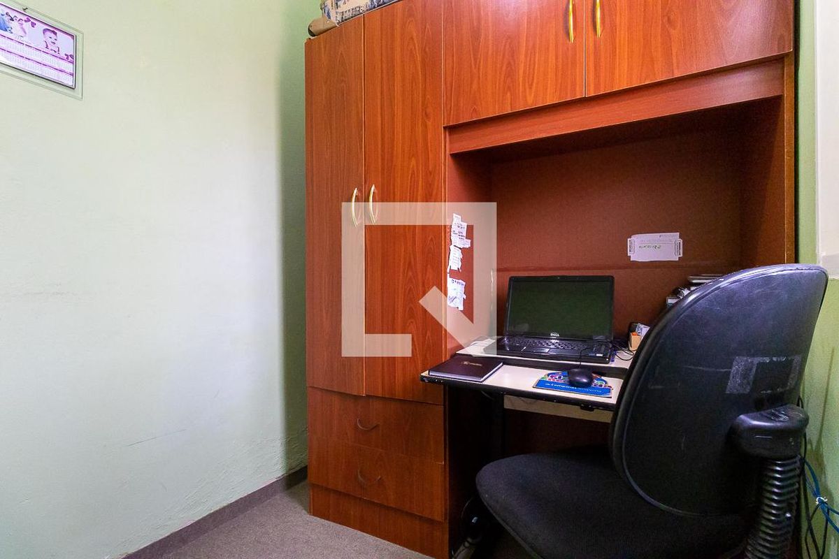 Casa à Venda - Jardim Planalto, 5 Quartos,  262 m2 em , Campinas - sp | SoloBR