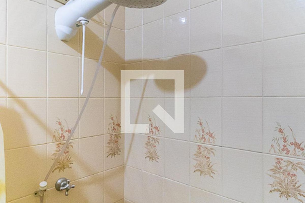 Casa à Venda - Jardim Planalto, 5 Quartos,  262 m2 em , Campinas - sp | SoloBR