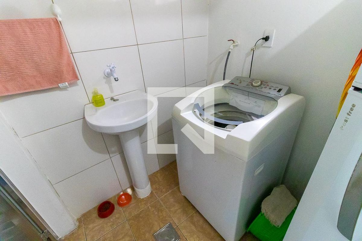 Casa à Venda - Jardim Planalto, 5 Quartos,  262 m2 em , Campinas - sp | SoloBR