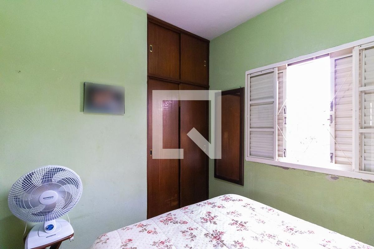 Casa à Venda - Jardim Planalto, 5 Quartos,  262 m2 em , Campinas - sp | SoloBR