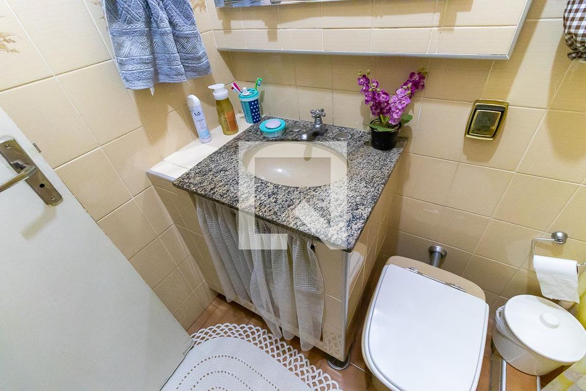 Casa à Venda - Jardim Planalto, 5 Quartos,  262 m2 em , Campinas - sp | SoloBR