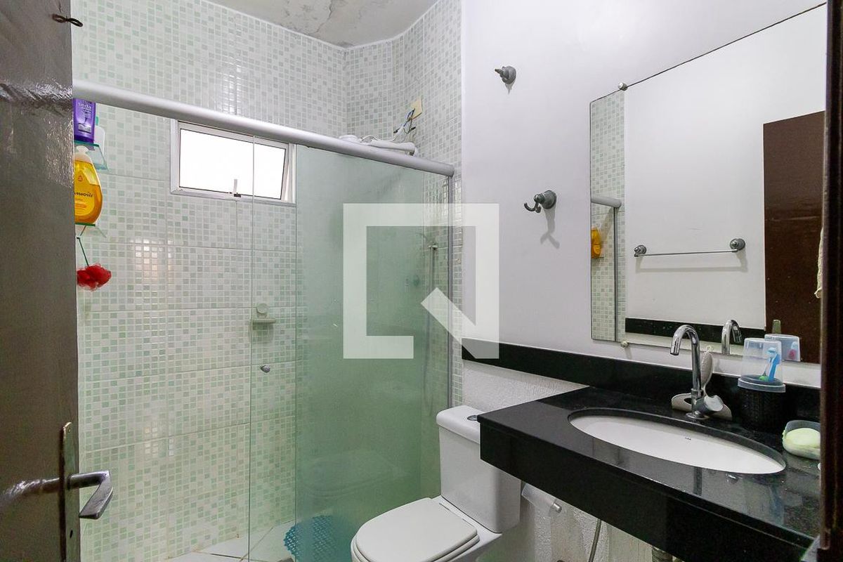Casa à Venda - Jardim Planalto, 5 Quartos,  262 m2 em , Campinas - sp | SoloBR