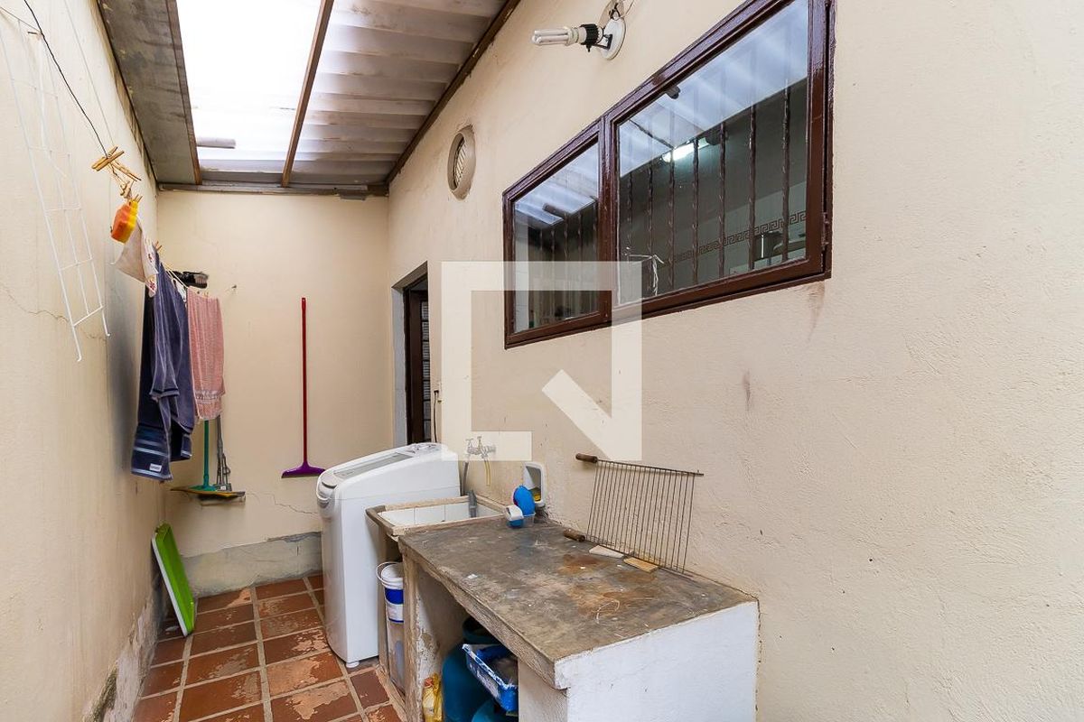 Casa à Venda - Jardim Planalto, 5 Quartos,  262 m2 em , Campinas - sp | SoloBR