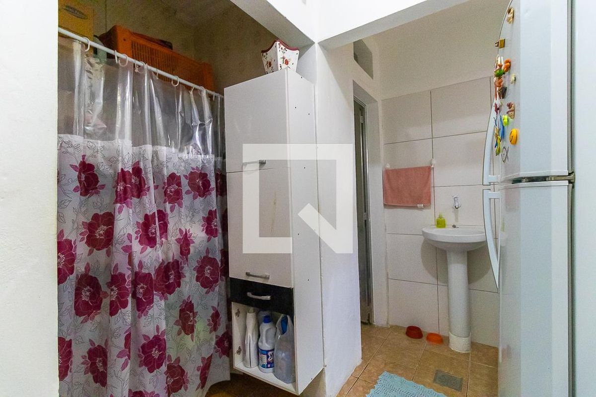 Casa à Venda - Jardim Planalto, 5 Quartos,  262 m2 em , Campinas - sp | SoloBR