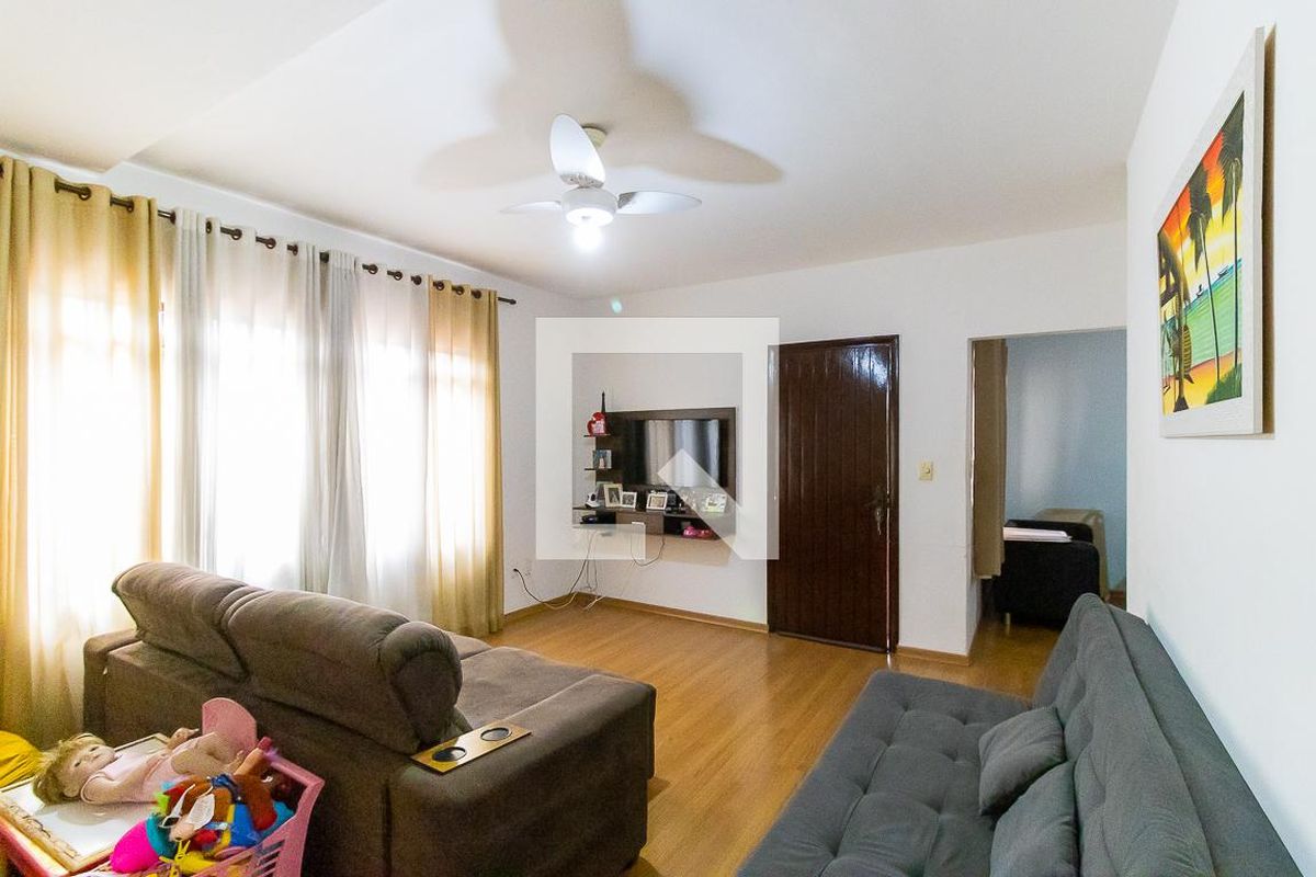 Casa à Venda - Jardim Planalto, 5 Quartos,  262 m2 em , Campinas - sp | SoloBR