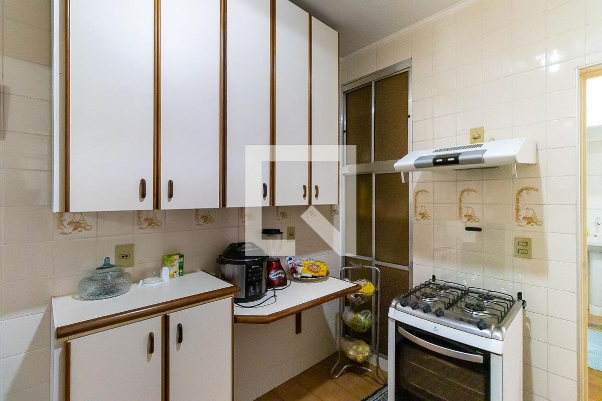 Casa à Venda - Jardim Planalto, 5 Quartos,  262 m2 em , Campinas - sp | SoloBR