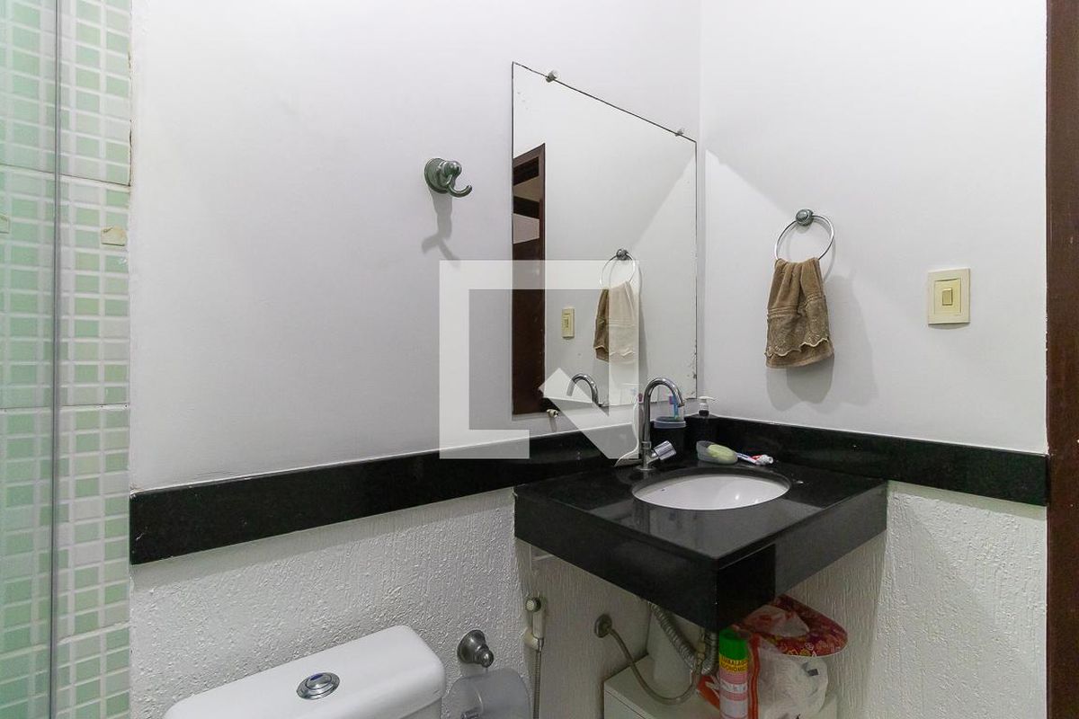 Casa à Venda - Jardim Planalto, 5 Quartos,  262 m2 em , Campinas - sp | SoloBR