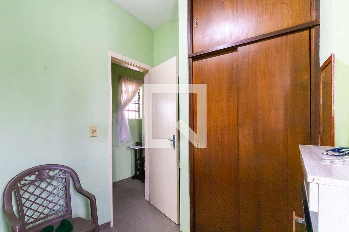 Casa à Venda - Jardim Planalto, 5 Quartos,  262 m2 em , Campinas - sp | SoloBR