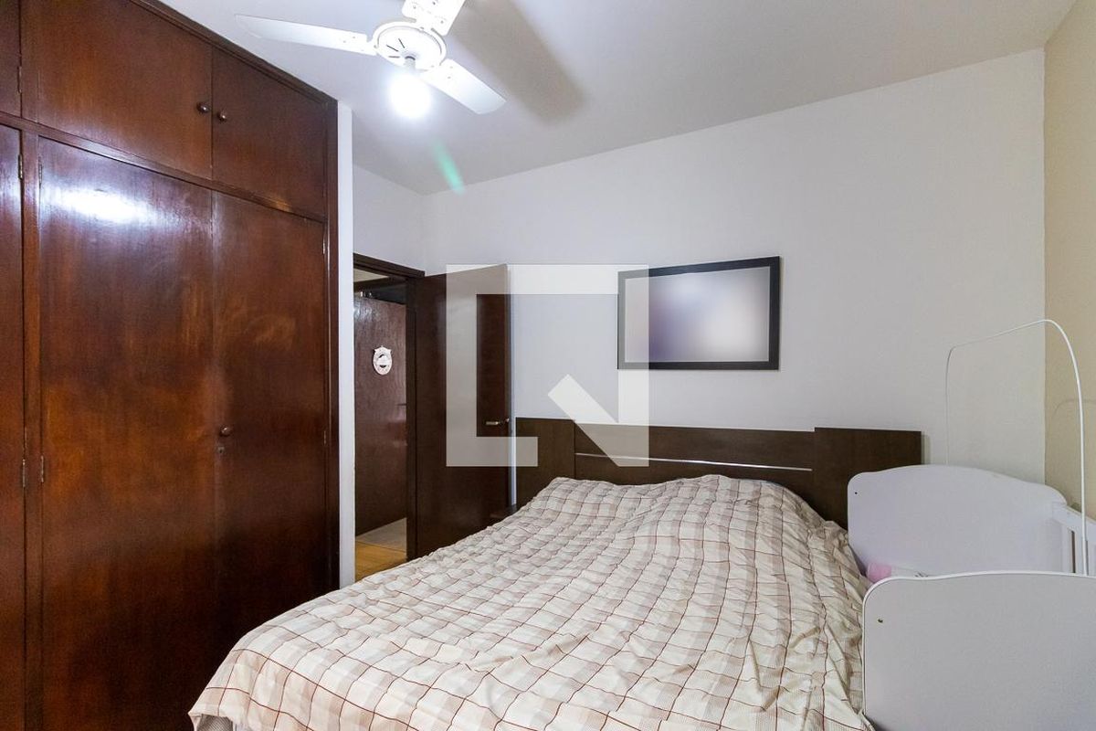 Casa à Venda - Jardim Planalto, 5 Quartos,  262 m2 em , Campinas - sp | SoloBR
