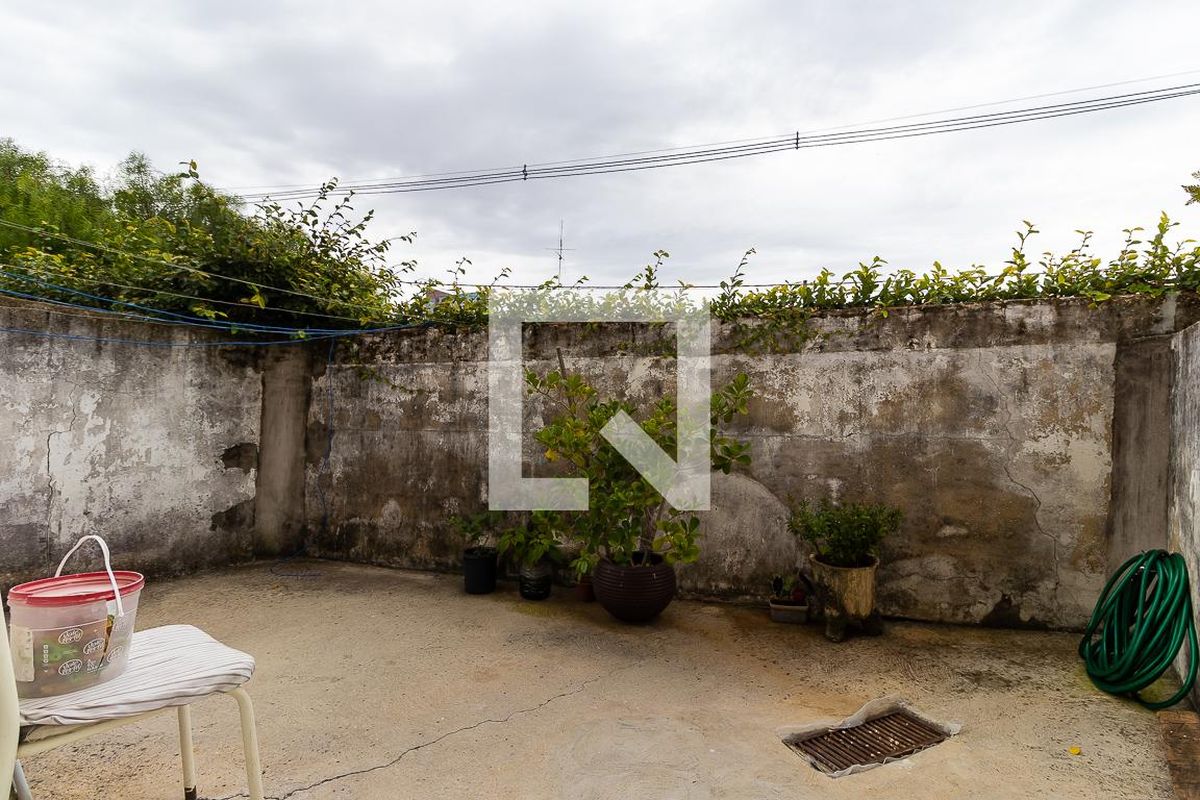 Casa à Venda - Jardim Planalto, 5 Quartos,  262 m2 em , Campinas - sp | SoloBR