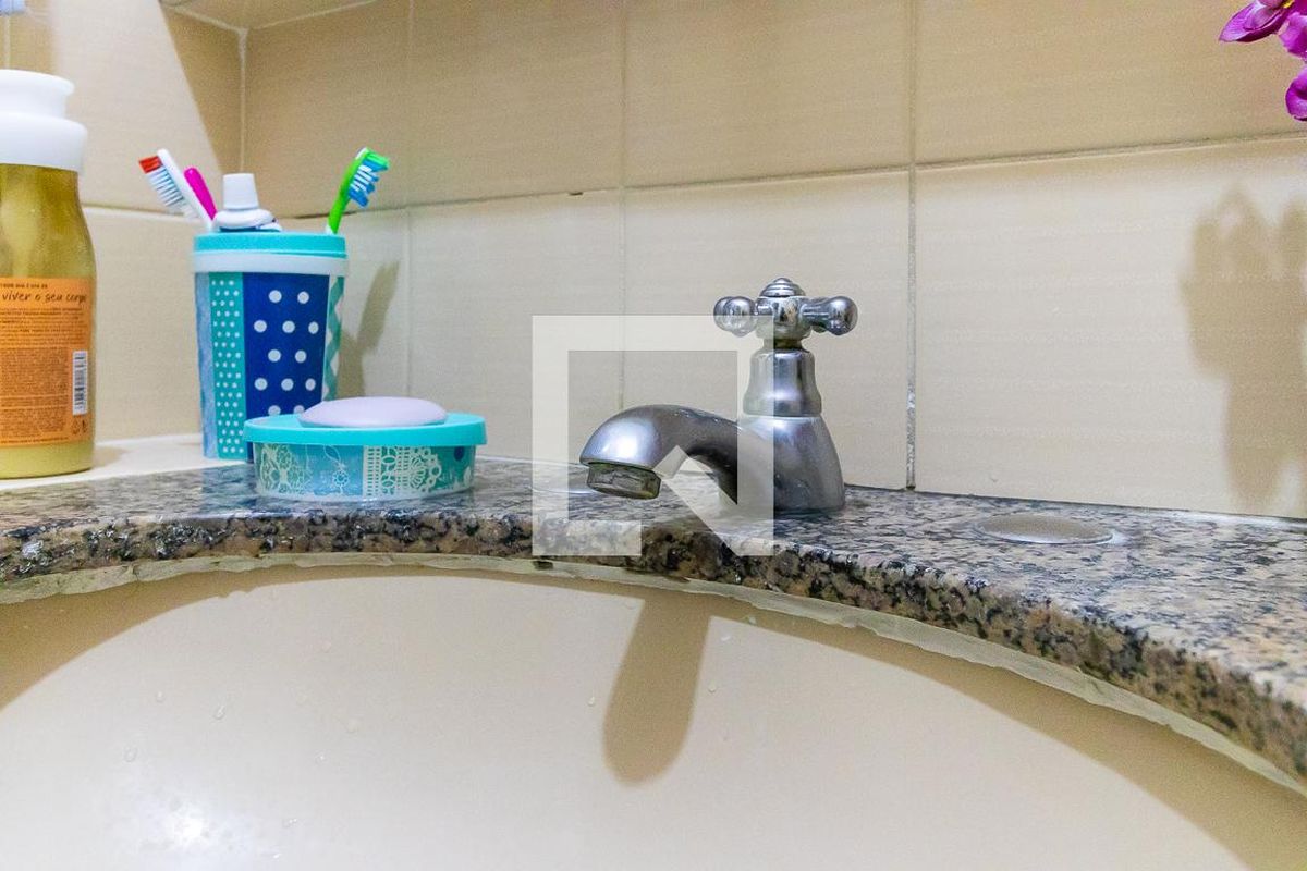Casa à Venda - Jardim Planalto, 5 Quartos,  262 m2 em , Campinas - sp | SoloBR