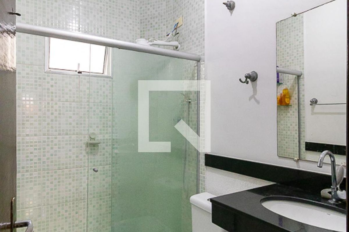 Casa à Venda - Jardim Planalto, 5 Quartos,  262 m2 em , Campinas - sp | SoloBR