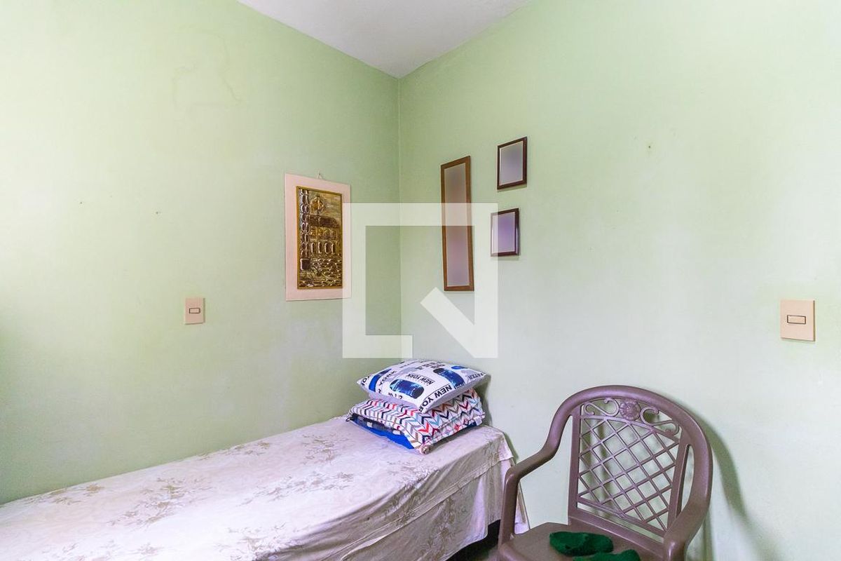 Casa à Venda - Jardim Planalto, 5 Quartos,  262 m2 em , Campinas - sp | SoloBR