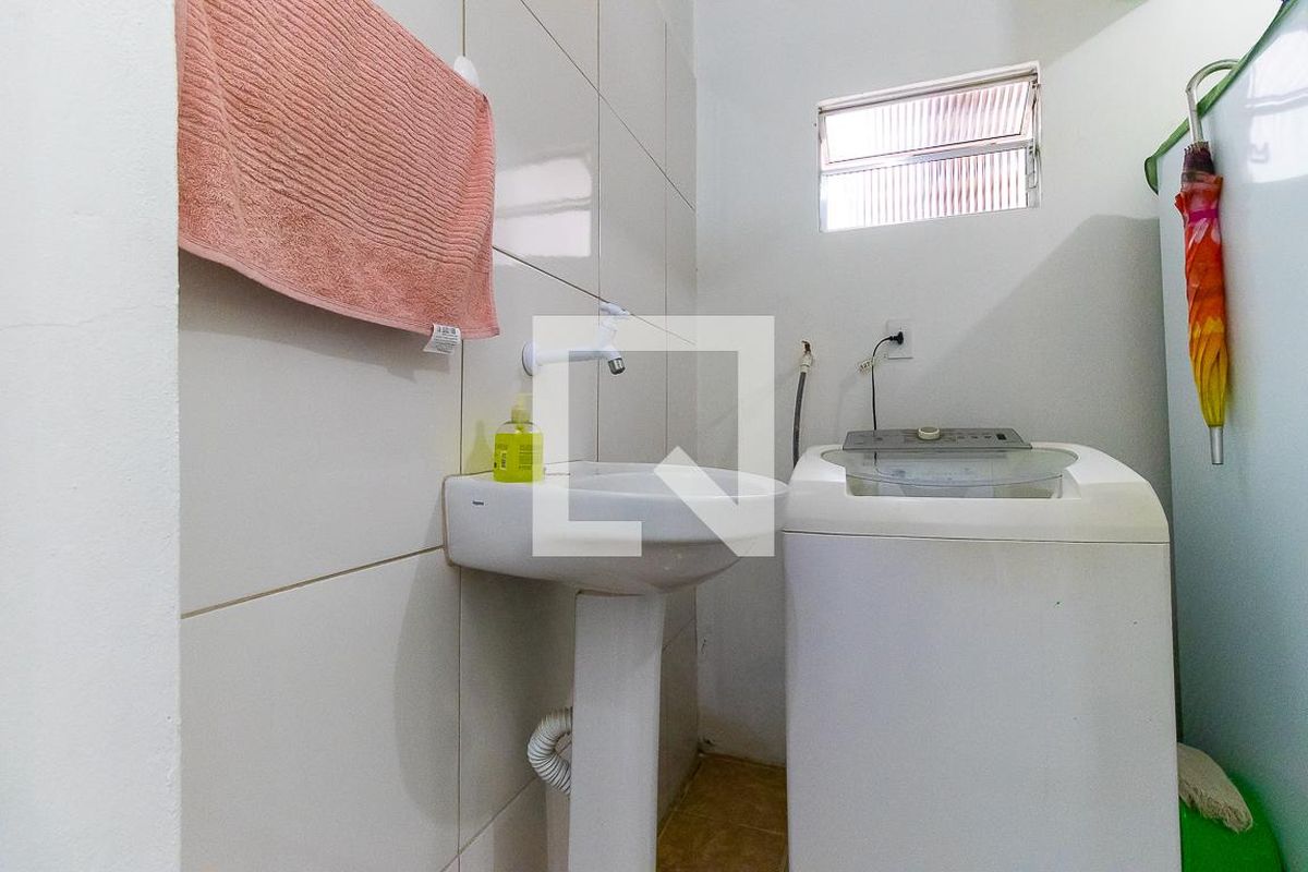 Casa à Venda - Jardim Planalto, 5 Quartos,  262 m2 em , Campinas - sp | SoloBR